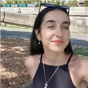 Je propose des cours particuliers et personnalisés de langue anglaise